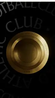 FIFA World Cup 26 capture 11
