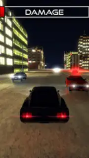 City Car Driving Simulator capture 11