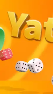 Yatzy capture 4