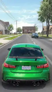 Car Dealership: Car Sale Games capture 1