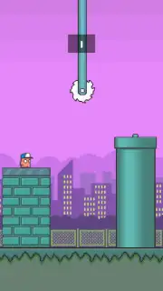 Great Jump capture 5