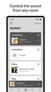 Sonos capture 6