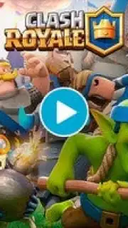 Clash Royale capture 1