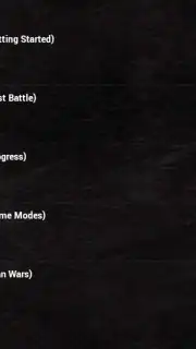 World Of Tanks TV capture 3