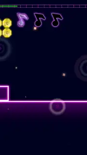 Daft Jump capture 9