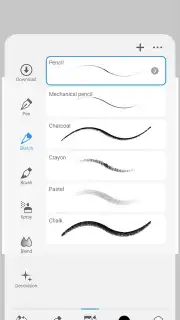 Clip Studio Paint capture 3