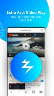 Private Browser capture 4