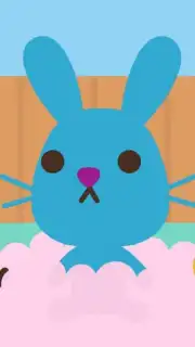 Sago Mini Babies Daycare capture 7