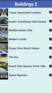 Minecraft Neighbourhood capture 5