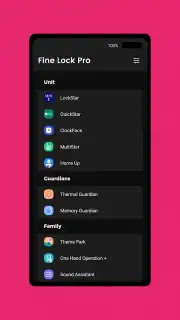 Fine Lock capture 5