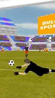 Soccer 2016 capture 4