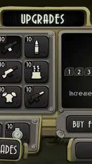 PeaceKeeper capture 18