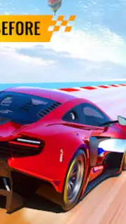 Car Racing Master:Driving Game capture 5