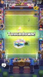 Clash Royale capture 14