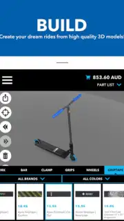 3D Builder capture 5