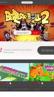 Adobe AIR capture 1