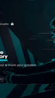 PS5 Simulator Pro capture 1