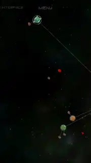 Solar 2 Demo capture 11