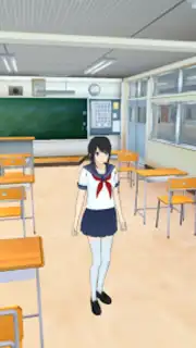 HSS 2019 Preview capture 13