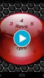 Torque Theme capture 1