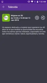 UNE: TV capture 13