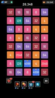 2248 Puzzle capture 1