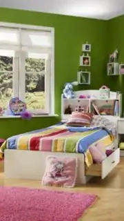 Bedroom Decorating Ideas capture 10