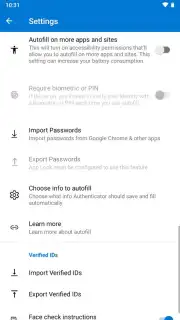 Microsoft Authenticator capture 13