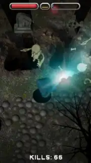Solomon's Boneyard capture 8