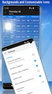 ilMeteo capture 9