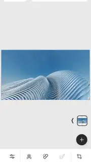Adobe Photoshop capture 8