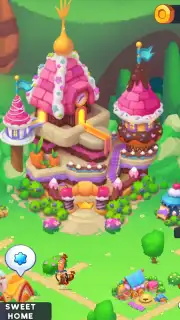 Tasty Tales capture 1
