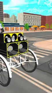 Mx Bikes Br capture 12