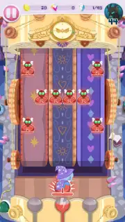 My Little Pony Pocket Ponies capture 2