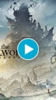 unVEIL the world capture 1