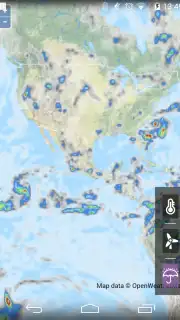 anpWeather capture 6