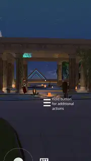 VRChat capture 7