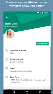 Connect Portal capture 2