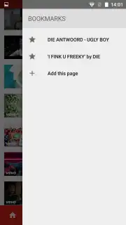 WebTube capture 5