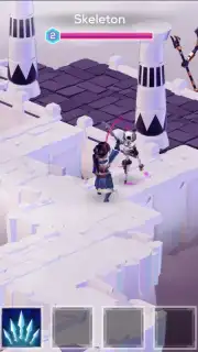 MONOLISK capture 7