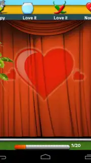 Parrot Pet Shop capture 7