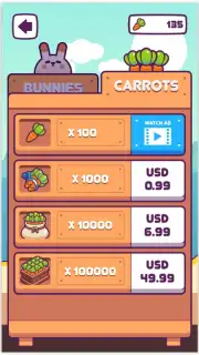 Fat Bunny capture 2