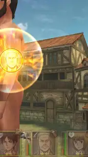 Attack on Titan capture 12
