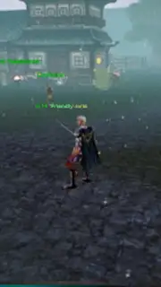 Mobile2 Global capture 10