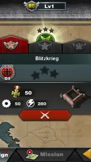 World Conqueror 3 capture 6