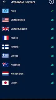 Smart VPN capture 1