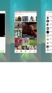 2Instagram New Guide capture 2