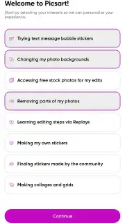 PicsArt capture 19