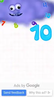 Super Numbers capture 8