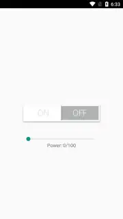 Lag Switch capture 1